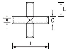 Cross-Connectors.dg.dg