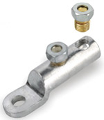 bolted-aluminium-lug