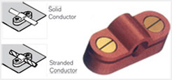 heavy-duty-cast-cable-saddl