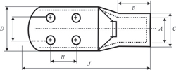 lugs-18