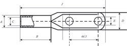 lugs-23