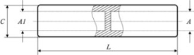 lugs-52