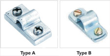 saddle-clamp-with-base