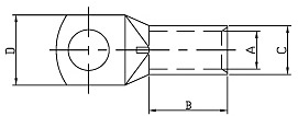 tin-copper-lspanish-dg02