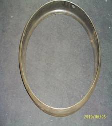 Foot_ring_clip