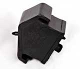 Tata 407 LCV Front Mount