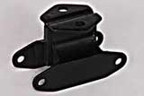 Fiat Primier Padmini Front Mount