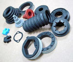 Rubber_Gasket